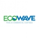 EcoWave