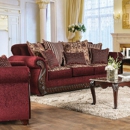 Furniture Lacuadra - Furniture Stores