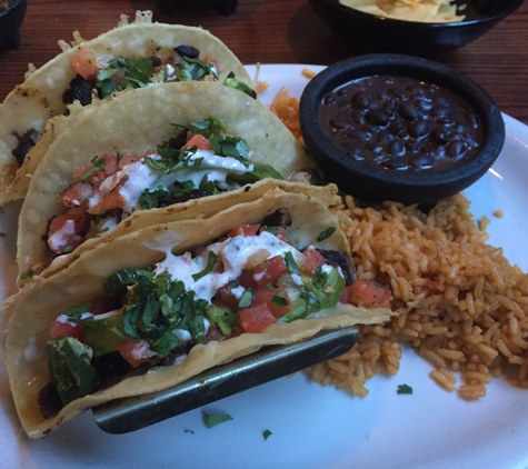 Hacienda Colorado - Lakewood, CO