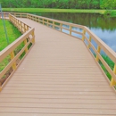 Wheats Home & Building Center - 549 Hwy 26 East - Garden Centers