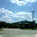 Chris's Car Care - Auto Repair & Service