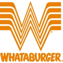 Whataburger of East Texas (#967) - Fast Food Restaurants