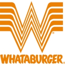 Whataburger - Fast Food Restaurants