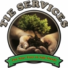 TIE Tree Service gallery