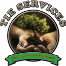 TIE Tree Service - Tree Service