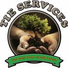 TIE Tree Service
