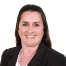 Marla Hamilton - UnitedHealthcare Licensed Sales Agent - Insurance