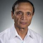 Dr Prem C Kumar, MD, Facg