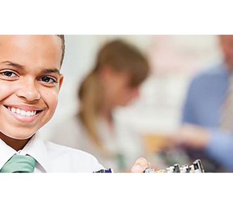 Brisbane Catholic Education - Employee Services - West End, QLD