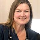 Dr. Jennifer Piehl - Physicians & Surgeons