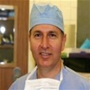 Dr. Abraham Rayhaun, MD - Physicians & Surgeons