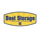 Best Storage