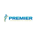 Premier Chiropractic Centers - Physical Therapists
