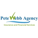 Nationwide Insurance: Hub International Midatlantic - Homeowners Insurance