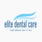 Elite Dental Care