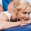 Get Well Family Chiropractic - Chiropractors & Chiropractic Services