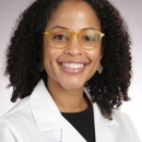 Jennifer M Porter, MD - Physicians & Surgeons, Pediatrics
