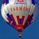 Farmers Insurance - Insurance