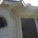 Georgia Gutter Services LLC - Gutters & Downspouts