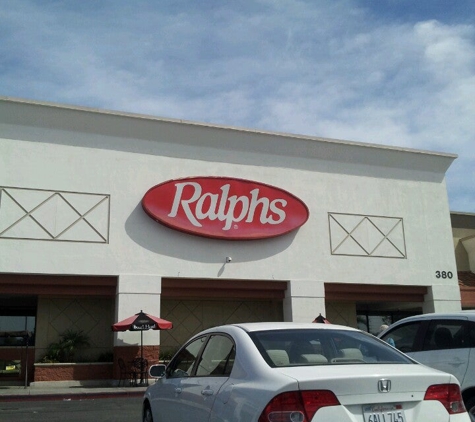 Ralphs Fresh Fare - Costa Mesa, CA