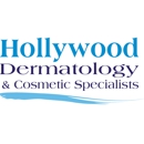 Hollywood Dermatology & Cosmetic Specialists - Physicians & Surgeons, Dermatology