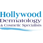 Hollywood Dermatology & Cosmetic Specialists