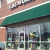 Flag World gallery