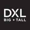 DXL Big + Tall gallery
