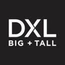 DXL Big + Tall - Department Stores