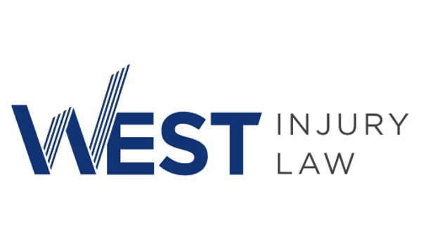 West Injury Law - Murray, UT. West Injury Law logo