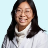 Serena Fang, MD gallery