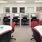 American Fork Utah Employment Resource Center