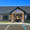 Kentucky Farm Bureau Insurance gallery