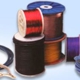 Anaheim Wire Inc