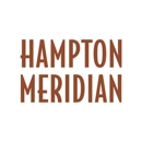 Hampton Meridian - Homes for Lease - Real Estate Rental Service