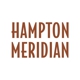 Hampton Meridian - Homes for Lease