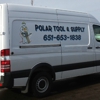 Polar Tool & Supply gallery