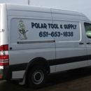 Polar Tool & Supply - Hardware Stores