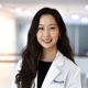 Youjin Na, DO