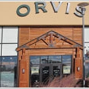 Orvis - Clothing Stores