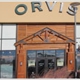 Orvis