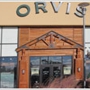 Orvis