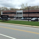 Aragao Family Chiropractic Inc - Chiropractors & Chiropractic Services