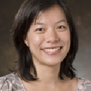Dr. Christine W Chen, MD - Physicians & Surgeons, Internal Medicine