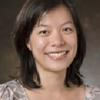 Dr. Christine W Chen, MD