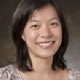 Dr. Christine W Chen, MD