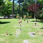 Pet Memorial Park