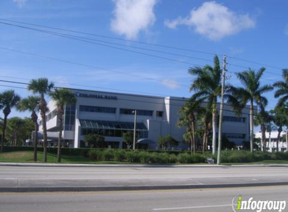 Mortgage Innovations Inc - Fort Lauderdale, FL