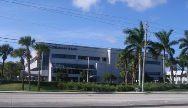 Newbridge Securities - Boca Raton, FL