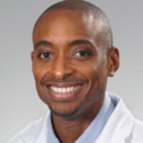 Darren Cousin, MD - Physicians & Surgeons